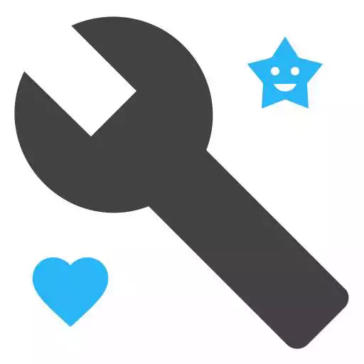 Play Herramientas Campo Magnetico, InfoWiFi, Bateria APK Play Herramientas Campo Magnetico, InfoWiFi, Bateria APK