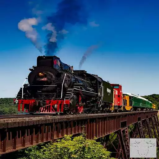 Play Herramientas Ferroviarias APK Play Herramientas Ferroviarias APK