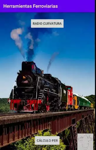 Play Herramientas Ferroviarias  and enjoy Herramientas Ferroviarias with UptoPlay