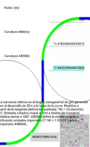 Play Herramientas Ferroviarias as an online game Herramientas Ferroviarias with UptoPlay