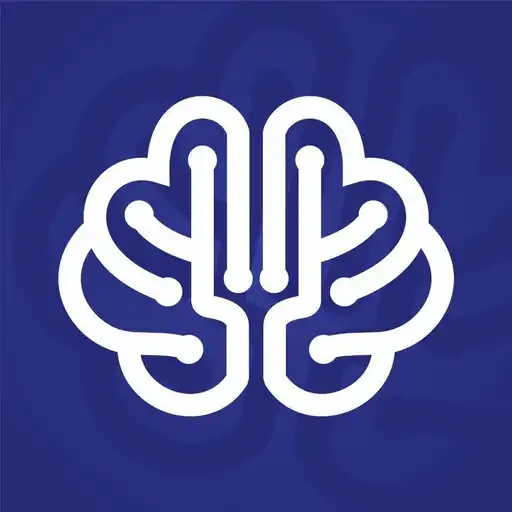 Play Herramientas APK