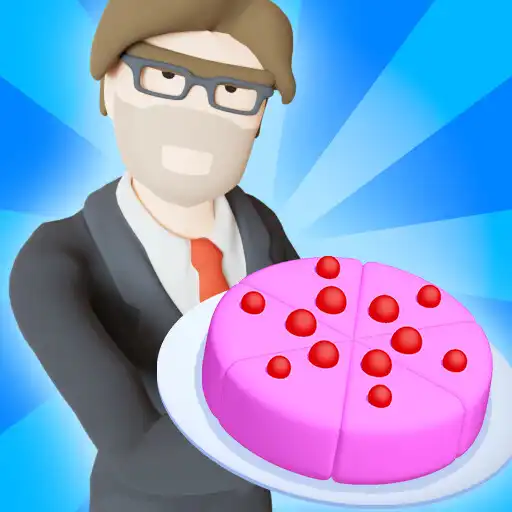 Play HerrAnwalt - Pies of Justice APK