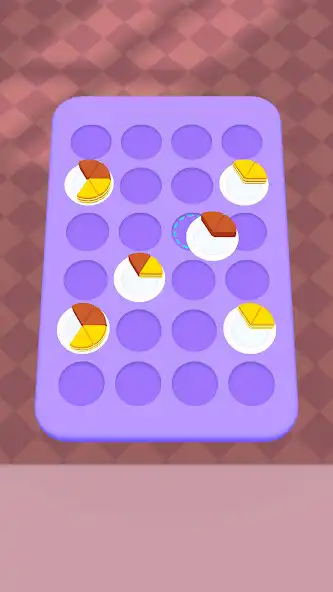 Play HerrAnwalt - Pies of Justice and enjoy HerrAnwalt - Pies of Justice with UptoPlay Play HerrAnwalt - Pies of Justice and enjoy HerrAnwalt - Pies of Justice with UptoPlay