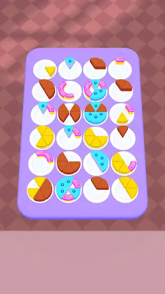 Play HerrAnwalt - Pies of Justice as an online game online HerrAnwalt - Pies of Justice with UptoPlay Play HerrAnwalt - Pies of Justice as an online game HerrAnwalt - Pies of Justice with UptoPlay