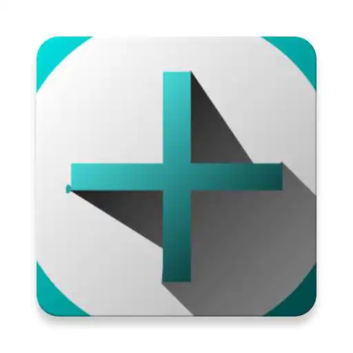 Play Herrega APK Play Herrega APK