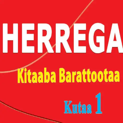 Play Herrega Kutaa 1ffaa APK