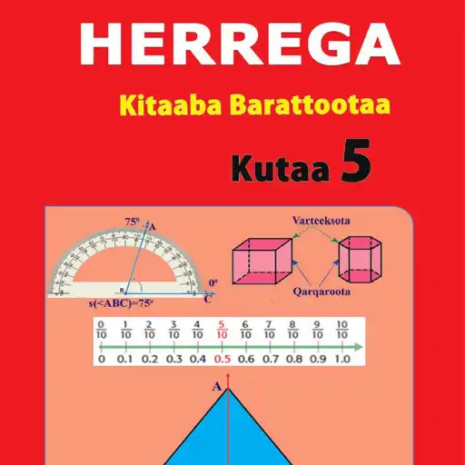Play Herrega Kutaa 5ffaa APK