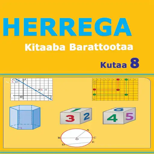 Play Herrega Kutaa 8ffaa APK