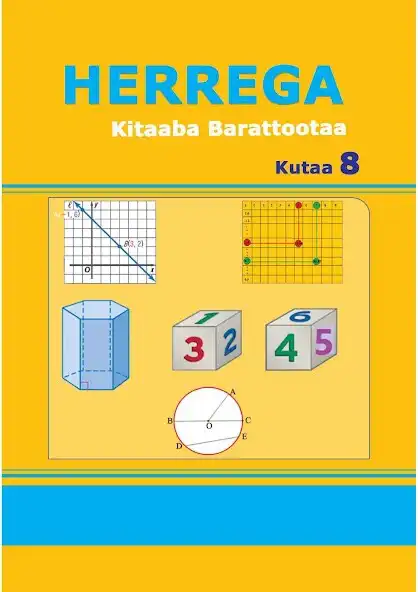 Play Herrega Kutaa 8ffaa  and enjoy Herrega Kutaa 8ffaa with UptoPlay