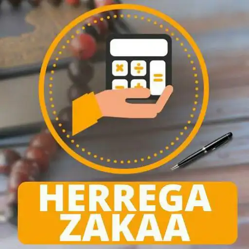 Play Herrega Zakaa APK Play Herrega Zakaa APK