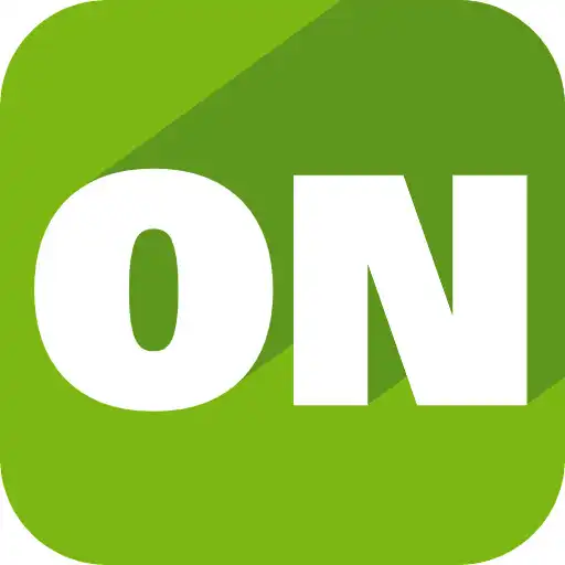 Play Herrenknecht.CONNECTED APK