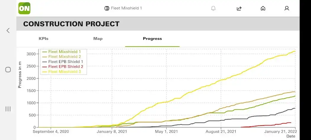 Play Herrenknecht.CONNECTED and enjoy Herrenknecht.CONNECTED with UptoPlay Play Herrenknecht.CONNECTED and enjoy Herrenknecht.CONNECTED with UptoPlay