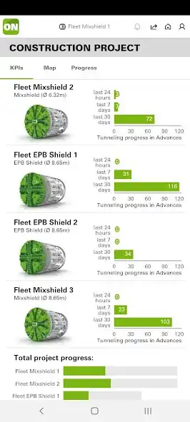 Play Herrenknecht.CONNECTED as an online game online Herrenknecht.CONNECTED with UptoPlay Play Herrenknecht.CONNECTED as an online game Herrenknecht.CONNECTED with UptoPlay