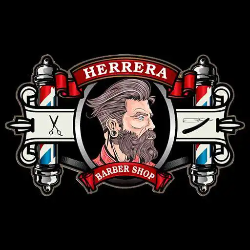 Play HERRERA BARBER SHOP APK Play HERRERA BARBER SHOP APK