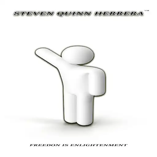 Play HERRERA  and enjoy HERRERA with UptoPlay