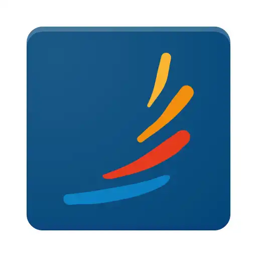 Play Herrfors 24/7 APK Play Herrfors 24/7 APK