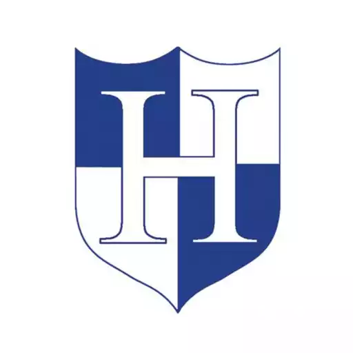 Play Herricks Public Schools APK Play Herricks Public Schools APK