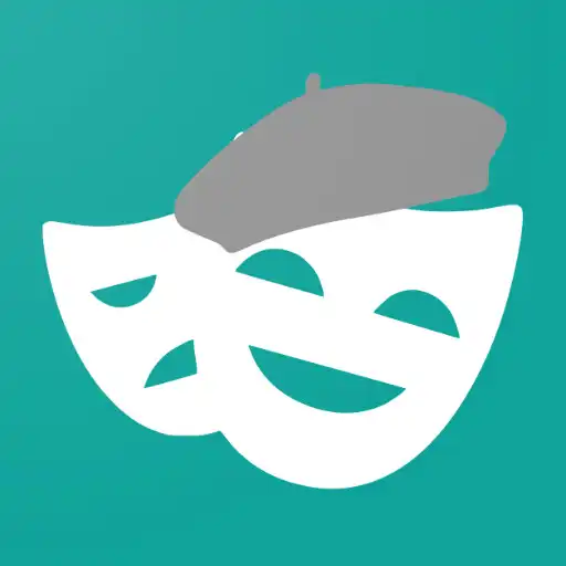 Play HerriKultura - Herri Kultura APK