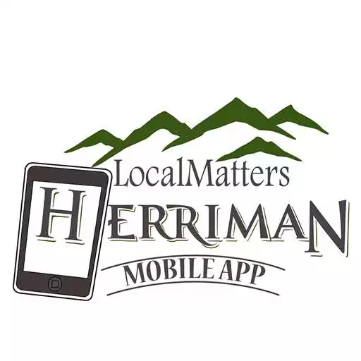 Free play online Herriman App APK Free play online Herriman App APK