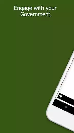 Play Herriman App