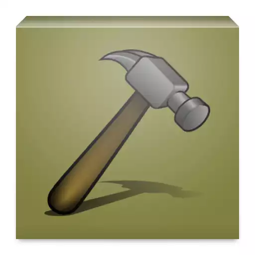 Play Herringbone Strutting APK Play Herringbone Strutting APK