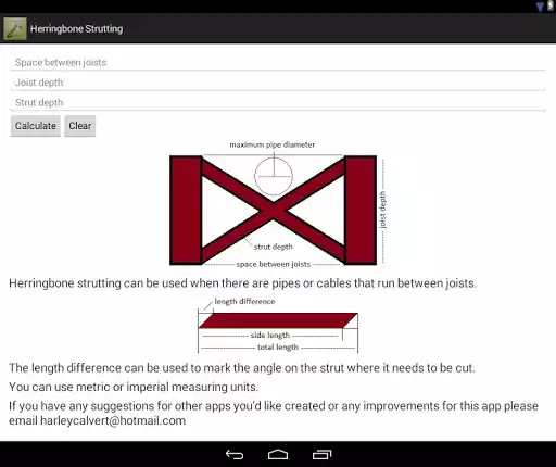 Play Herringbone Strutting as an online game Herringbone Strutting with UptoPlay