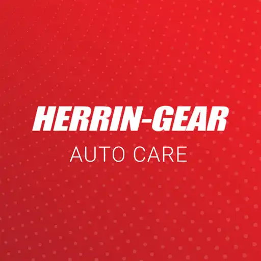 Play Herrin Gear Auto Care APK