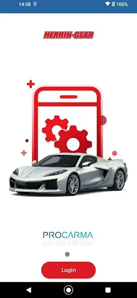 Play Herrin Gear Auto Care and enjoy Herrin Gear Auto Care with UptoPlay Play Herrin Gear Auto Care and enjoy Herrin Gear Auto Care with UptoPlay