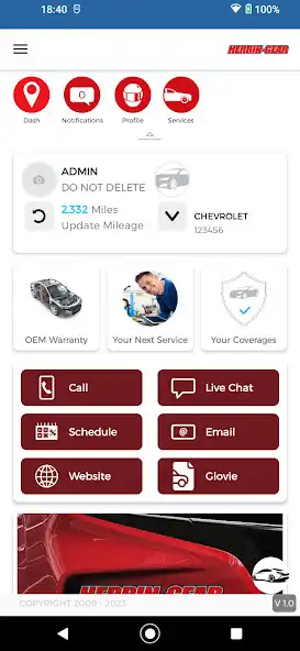 Play Herrin Gear Auto Care as an online game online Herrin Gear Auto Care with UptoPlay Play Herrin Gear Auto Care as an online game Herrin Gear Auto Care with UptoPlay