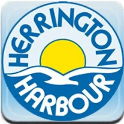 Play Herringtion Harbour Marina APK Play Herringtion Harbour Marina APK