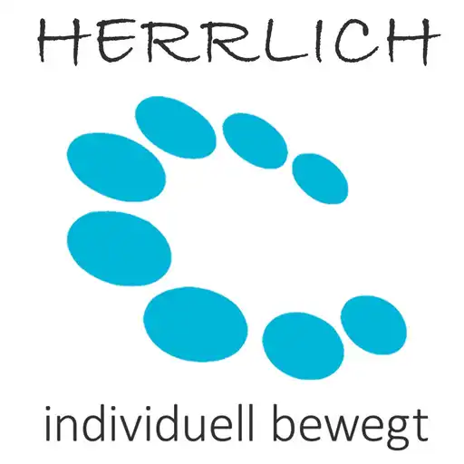 Play HERRLICH Sports APK