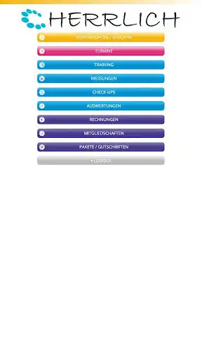 Play HERRLICH Sports  and enjoy HERRLICH Sports with UptoPlay