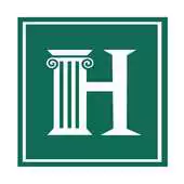 Free play online Herrman Herrman App APK Free play online Herrman Herrman App APK