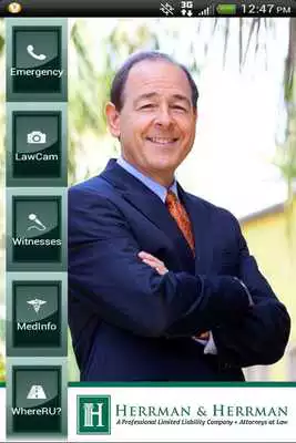 Play Herrman  Herrman App