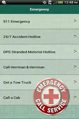 Play Herrman  Herrman App