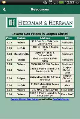 Play Herrman  Herrman App