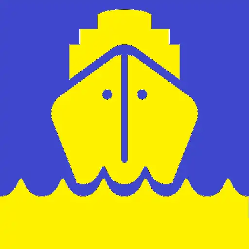 Play Herron Island Ferry Schedule APK Play Herron Island Ferry Schedule APK