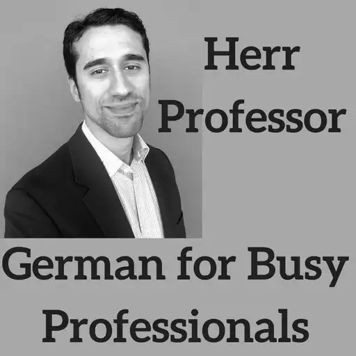 Play Herr Professor APK Play Herr Professor APK
