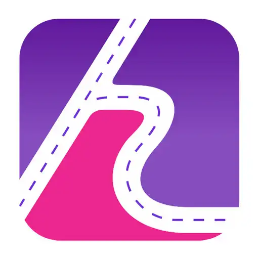 Play Her Ryde Drivers APK Play Her Ryde Drivers APK