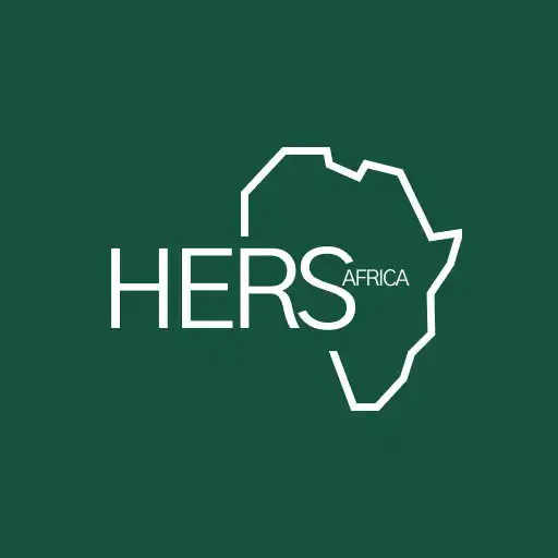 Play HERS Africa APK Play HERS Africa APK