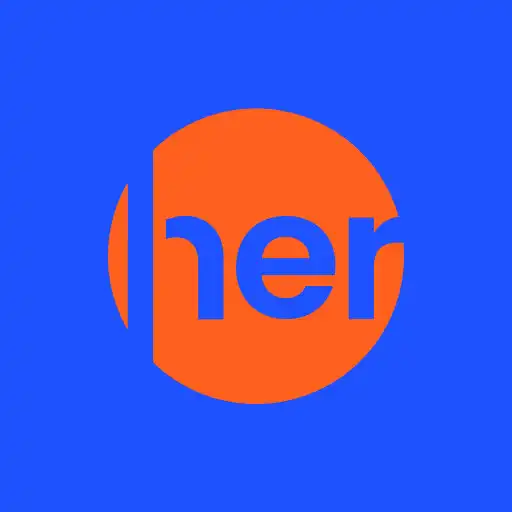 Play Her Scooter APK Play Her Scooter APK