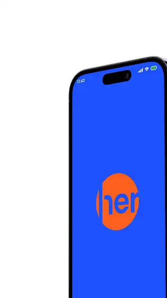 Play Her Scooter  and enjoy Her Scooter with UptoPlay
