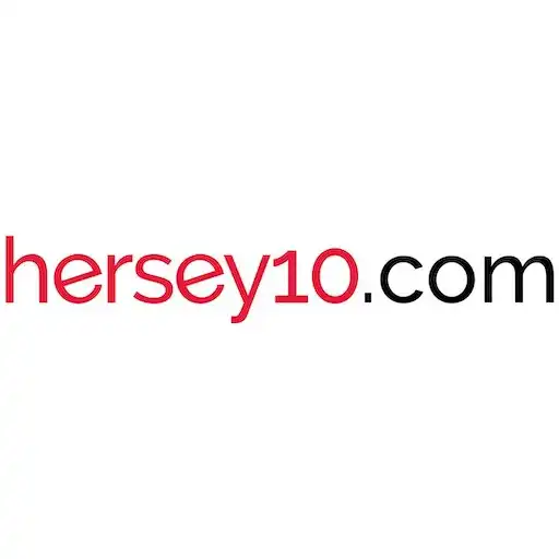 Play Hersey10 APK Play Hersey10 APK