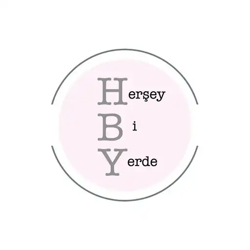 Play Hersey Bi Yerde APK Play Hersey Bi Yerde APK