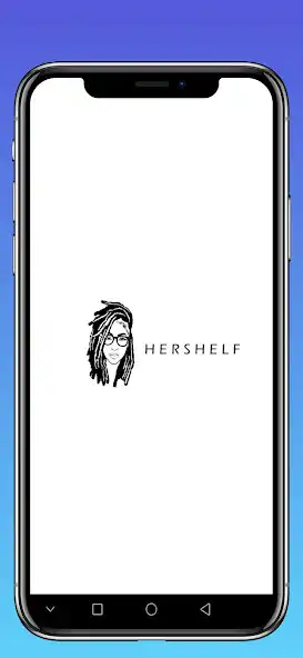 Play Hershelf as an online game Hershelf with UptoPlay