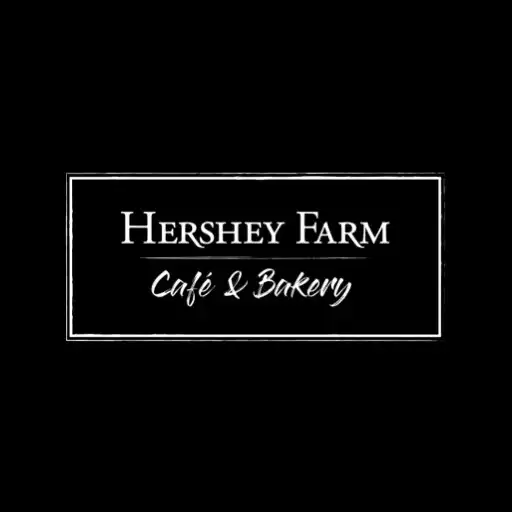 Play Hershey Farm APK Play Hershey Farm APK