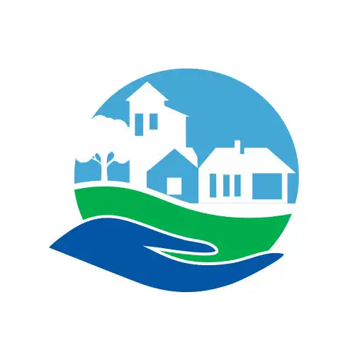 Play Hershey FCU APK Play Hershey FCU APK