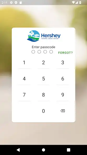 Play Hershey FCU  and enjoy Hershey FCU with UptoPlay