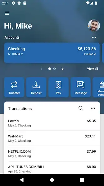 Play Hershey FCU as an online game Hershey FCU with UptoPlay