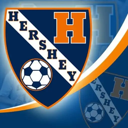 Play Hershey Soccer Tournaments APK Play Hershey Soccer Tournaments APK